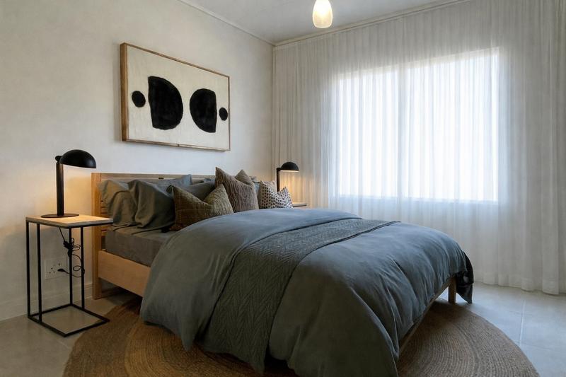 To Let 3 Bedroom Property for Rent in The Huntsman Western Cape